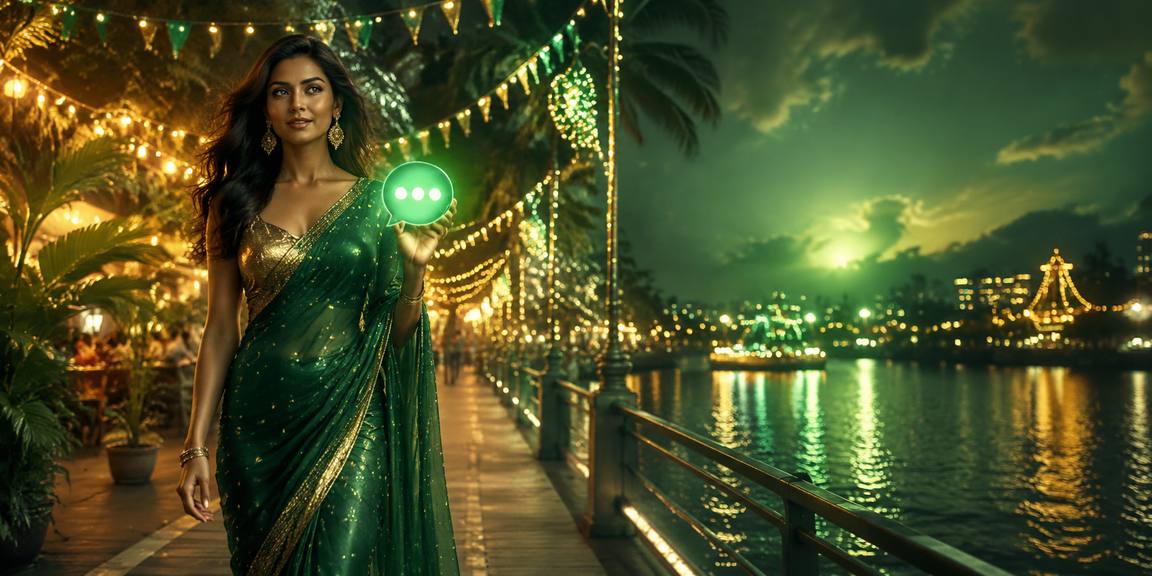 j005 ফোন থেকেই পুরো লবি — যেকোনো সময়